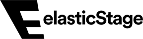 ElasticStage