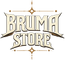Bruma Store - Home