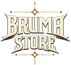 Bruma Store - Home